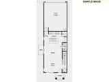 3724 40TH St - Photo 14