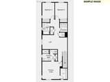 3724 40TH St - Photo 15