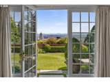 1784 Montgomery Dr - Photo 10
