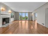 1784 Montgomery Dr - Photo 11