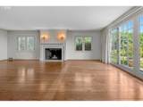 1784 Montgomery Dr - Photo 12