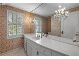 1784 Montgomery Dr - Photo 13