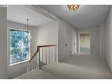 1784 Montgomery Dr - Photo 14