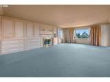 1784 Montgomery Dr - Photo 15