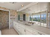 1784 Montgomery Dr - Photo 16