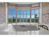 1784 Montgomery Dr - Photo 17