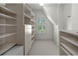 1784 Montgomery Dr - Photo 18