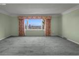 1784 Montgomery Dr - Photo 19
