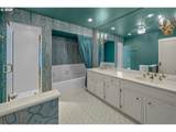 1784 Montgomery Dr - Photo 21