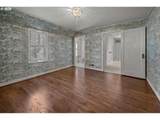 1784 Montgomery Dr - Photo 22
