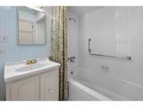 1784 Montgomery Dr - Photo 23