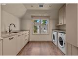 1784 Montgomery Dr - Photo 24