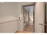 1784 Montgomery Dr - Photo 26