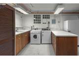 1784 Montgomery Dr - Photo 28