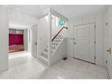 1784 Montgomery Dr - Photo 29