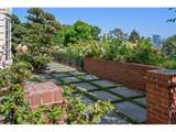 1784 Montgomery Dr - Photo 32