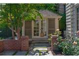 1784 Montgomery Dr - Photo 33