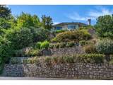 1784 Montgomery Dr - Photo 34