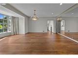 1784 Montgomery Dr - Photo 8