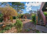 634 Ebb Ave - Photo 11