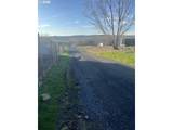 000 Cooney Ln (Parcel 2) Ln - Photo 12