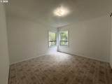 42710 Silver Springs Rd - Photo 10