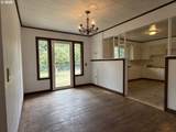 42710 Silver Springs Rd - Photo 4