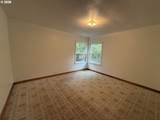 42710 Silver Springs Rd - Photo 8