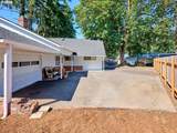 655 Idylwood Dr - Photo 25