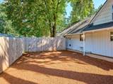655 Idylwood Dr - Photo 29