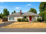 16523 Clinton St - Photo 1