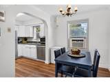 16523 Clinton St - Photo 10