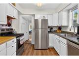 16523 Clinton St - Photo 11