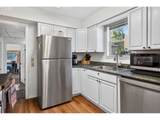 16523 Clinton St - Photo 12