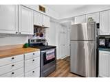 16523 Clinton St - Photo 13
