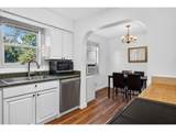 16523 Clinton St - Photo 14