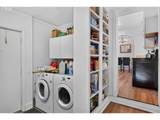 16523 Clinton St - Photo 15