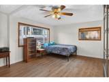 16523 Clinton St - Photo 16