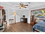 16523 Clinton St - Photo 17