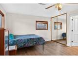 16523 Clinton St - Photo 18