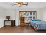 16523 Clinton St - Photo 19