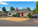 16523 Clinton St - Photo 2