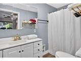 16523 Clinton St - Photo 20