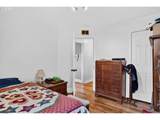 16523 Clinton St - Photo 21
