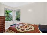16523 Clinton St - Photo 22