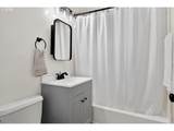 16523 Clinton St - Photo 23