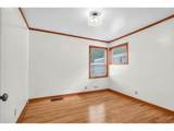 16523 Clinton St - Photo 24