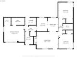 16523 Clinton St - Photo 25