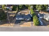 16523 Clinton St - Photo 26