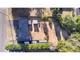 16523 Clinton St - Photo 27